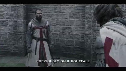 ..........