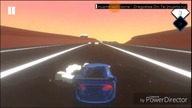 Music Racer | zabijecie mnie co nie | by Black in helmet
