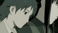 Haibane Renmei Odcinek 13 [Napisy PL]