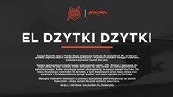 EL DZYTKI DZYTKI - konkurs Samad Records x Pawko Beats