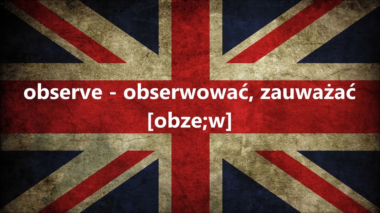 1000 Najczęściej Używanych Słów W Języku Włoskim
