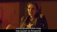 Assassination Nation - fragment filmu (1)