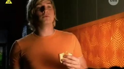 Veronica. Mars.pl. S3E20 - FINAŁ FINAŁÓW