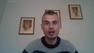 Droga Mistrzów - Autentyczność? A może iluzja? cz. 8
