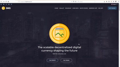The Best MasterNode coin *MUST WATCH*