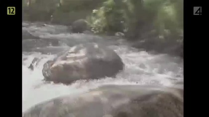 Esmeralda odcinek 111