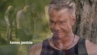 Cała wieś tańczy do heavy metalu (2017) [720p] [Lektor PL]