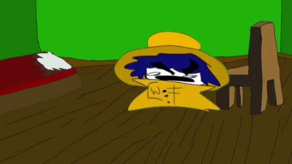 WESOŁYCH ŚWIĄT RADOSNYCH ŚWIĄT