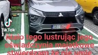 dyrektor szpitalu w Cieszynie dalej kradnie prąd prokuratura umarza sprawę