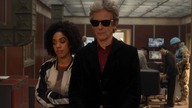 Doctor. Who. 2005. S10E07. The. Pyramid. at. the. End. of. the. World.pl. 720p. BluRay. DD2. 0. x264