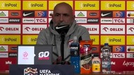 Probierz o wpadce ze Świderskim
