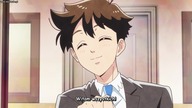 Tenchi Souzou Design-bu 06 - Napisy PL