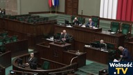  Grzegorz Braun: PiS koniecznie chce rozrzucać pieniądze między sołtysów i ich potomstwo!