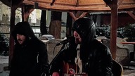 @Kamil Bukowski Drums Kwiat Jabłoni - Dzień Dobry#cover #ognisko #zima #vivox200pro #ortega