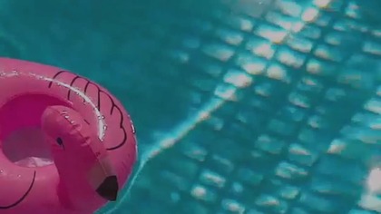 Summer Vibe  #deephouse #newsong #shorts #makemylyricsmove #summervibe