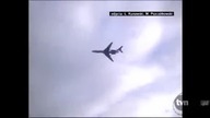 08.04.2010 Praga .Miedwiediew z Obamą i Tuskiem . Podpisują akt zgonu Lecha. 08.04.2010.Lechu został