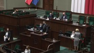 Artur Dziambor: Polaków NIE STAĆ na nowe samochody, rząd powinien ZNOSIĆ AKCYZĘ na samochody!
