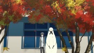 RE: Jingai-san no Yome Odcinek 9