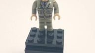 COBI FRANCE #shorts #cobi #bricks #tank #lego #car #ww2 #usa #tanks #poland #germany #france #paris