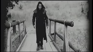 Danzig - 2007 - Crawl Across Your Killing Floor 4K Remastered AI Upscaled