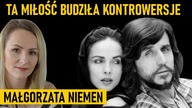 Po śmierci Niemena usunęła się w cień, a była nie tylko jego żoną - Małgorzata Niemen