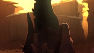 wakfu sezon 1 odc 23 W poszukiwaniu Dofusa, Cz. 2