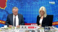 WYRZUCILI NAS na ZBITY PYSK Ta ZIMA jest STRACONA! Woźniak o PASKUDNEJ sytuacji ENERGETYCZNEJ
