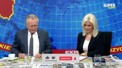 WYRZUCILI NAS na ZBITY PYSK Ta ZIMA jest STRACONA! Woźniak o PASKUDNEJ sytuacji ENERGETYCZNEJ