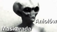 AncientBlast Maskarada Aniołów vlog04