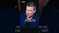 Zełeński ma asy w rękawie #shorts