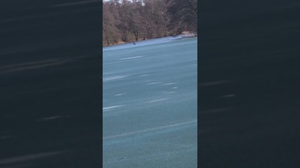 Służby w akcji: Senior kontra śmiertelna pułapka 