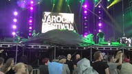 Zagłada Rock Radia