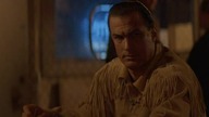 Na zabojczej ziemi Lektor - Steven Seagal