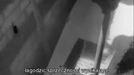 Tajemnica śmierci Generała Sikorskiego cz 5