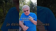 5 kroków do szczęścia Niedziela 13:00 #IPPTV Zapraszam!