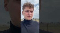 Czy Tesla jest awaryjna? Cała prawda okiem właścicieli 