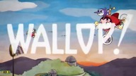 Cuphead - Hilda Berg Boss Battle ( S, Expert, No damage)