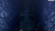 Druaga no Tou: The Sword of Uruk odc 3 napisy pl