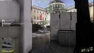 WW3 Contest April Fools Day #8