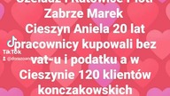 takie rzeczy w millor.pl