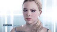 #DJJANKESKARL DETROIT Become HUMAN VLOG 1 PlayStation 4 Game