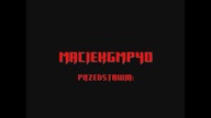 Przejdźmy Razem! Ubersoldier 2 odc. 06 Pociąg Towarowy Chimera