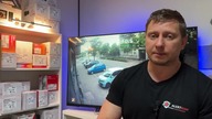 Krótko i na temat o Kamerach ColorVu i Darkfighter co to jest w 2 minuty