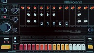 808 (2015) The movie