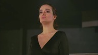 Aaahh ( Aaah) Belinda napisy eng