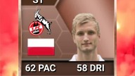 Kacper PrzybyłkoEvery FIFA Evolution (FIFA 10-23)
