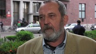 Miernik: Sędziowie muszą ponosić odpowiedzialność karną