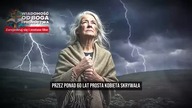 Tak wróg ZAATAKUJE, a potem ucieknie z Polski - Proroctwo Białego Orła
