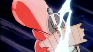 Brygada RR 05