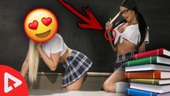 BACK TO SCHOOL - SZOKUJĄCE FAKTY O NAUCZYCIELACH  [CZĘŚC 2]